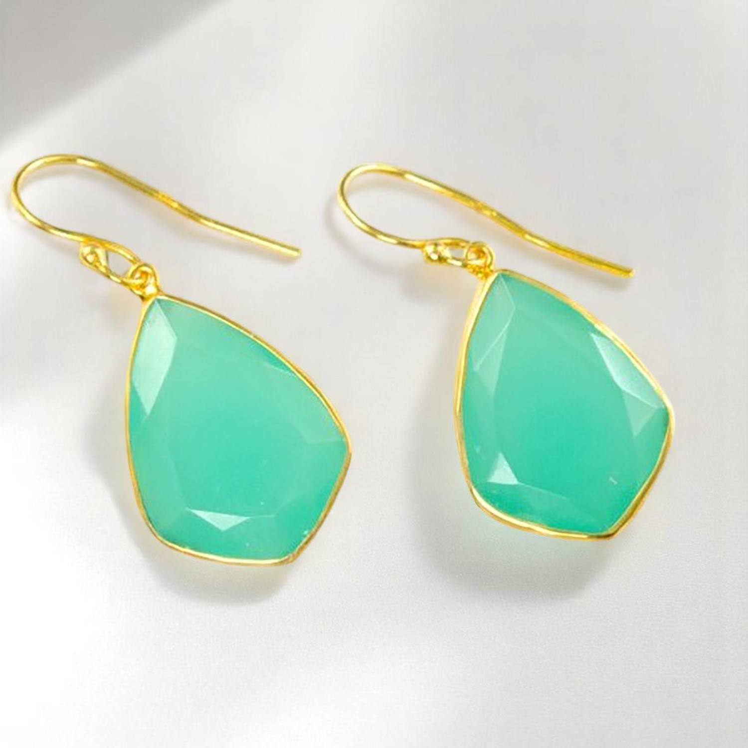 หินควาคาลซิโดนี