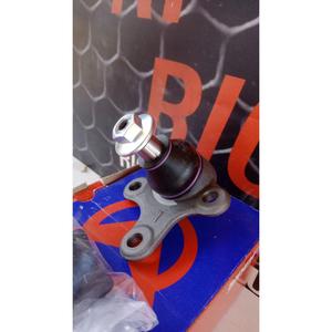ออดี้ เอ 3 ซีรีส์ (8P1) (08>12) ปลายแขน 3C0407365B เบนซิน - Product Image 3
