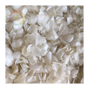 เครื่องชั่งปลาขนาดใหญ่สำหรับอุตสาหกรรมอาหารและความงามรับประกันคุณภาพและความสดใหม่ - Product Image 6