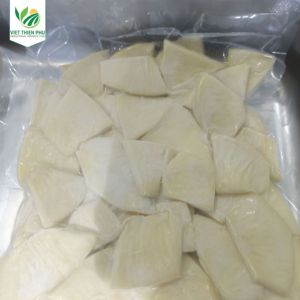 VIET THIEN PHU VTP/OL-07 PRIX DE GROS Frozen Young Jackfruit Top Fournisseur sélectionné du Vietnam - Product Image 6
