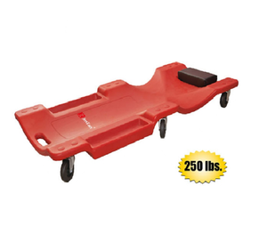 Pieghevole per auto, - Product Image 4