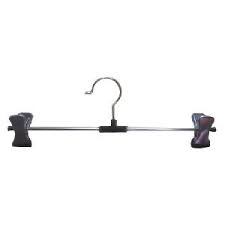 Perchas de ropa al por mayor - Product Image 5