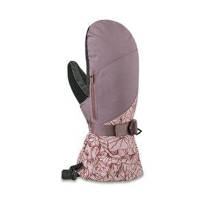 Ski <b>Gloves</b> for <b>Men</b> Women Waterproof & <b>Thermal</b> Snowboarding <b>Gloves</b> Cold Weather <b>Men's</b> Women's Winter <b>Gloves</b> Skiing Snowboarding - Product Image 4