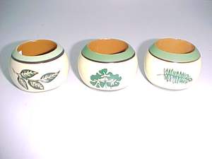 Vajilla de diseñador de metal servilletero fiesta y hoteles vajilla artículo boda vajilla servilletero anillo titular - Product Image 3