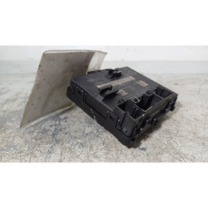 กระจกเซ็นทรัลไลน์ ออดี้ คิว 3 ซีรีส์ (F3B) 8W1959595D DADA (18>) - Product Image 6