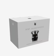 Robot culinaire WMF de qualité industrielle 100% haute performance avec fonction de cuisson avant-gardiste, personnalisable OEM, garantie de 3 ans - Product Image 3