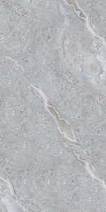 Céramique romantique Prix abordable planche de bois gres porcelanto Fabrication en Inde pour la maison de salle de bain. - Product Image 2