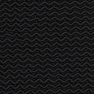 Traje de Baño de Una Pieza de Moda, Traje de Baño sin Mangas para Mujer, Traje de Baño Deportivo, Traje de Baño Personalizado para Mujer - Product Image 6