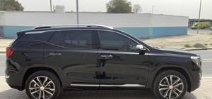 GMC TERRAIN 2021 D'OCCASION - Product Image 2
