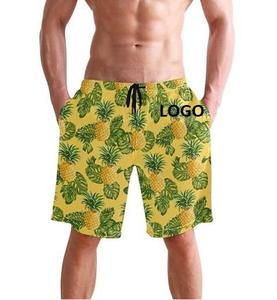 กางเกงขาสั้นบาสเกตบอลระบายอากาศได้ดีน้ำหนักเบาสำหรับทีมมืออาชีพกางเกงขาสั้นบาสเก็ตบอล - Product Image 1