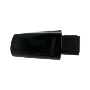 Rastreador GPS Inteligente AccuGPS Mini OBD II 4G LTE Bluetooth para Vehículos con Almacenamiento en la Nube y Función de Geocerca - Product Image 3
