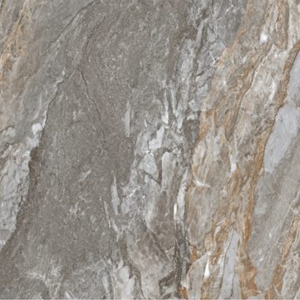 คอนเซ็ปต์พื้นผิวขัดเงา ขนาด 600x1200 มม. ออกแบบมาเพื่อการตกแต่งภายในที่หรูหราและมีมิติ ด้วยลักษณะของหินอ่อนอิตาลี - Product Image 4