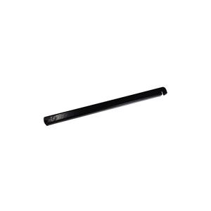 Tige de réparation de toit ouvrant pour BMW Série 3 E36, Série 5 E39 - Product Image 4