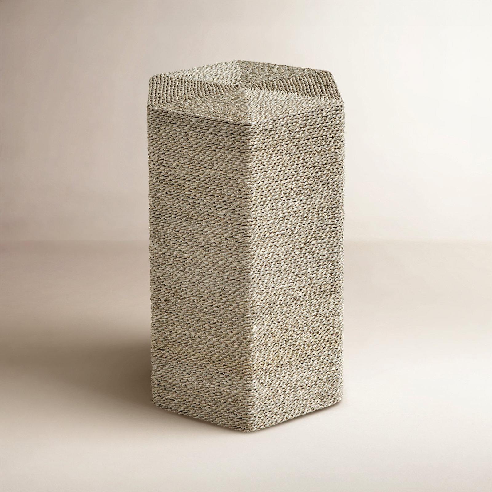 ธรรมชาติ