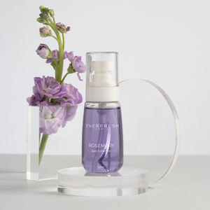 High Performance 100ml Anti-aging Fluid to Enhance Collagen Synthesis and Promotes Wrinkle Reduction - Product Image 2