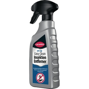 CARAMBA 500 ml Spray Limpiador de Insectos Fácil de Usar, Producto de Limpieza Eficiente - Product Image 1