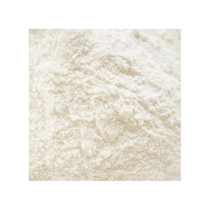 Commande de lait entier écrémé en poudre de qualité supérieure Dairy America Prix réduit 25kg/50kg - Product Image 1