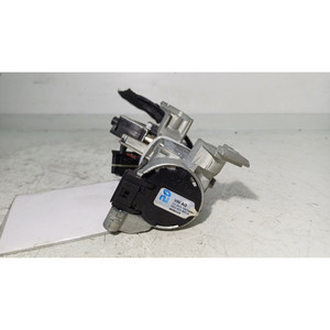 Bloque de Motor para AUDI A3 Sportback Serie (8PA) 1K0905851B CBAB (04>08) - Product Image 4