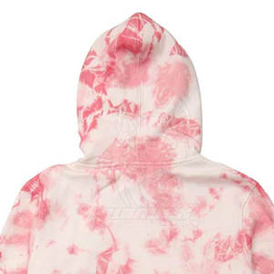 Vêtements Vêtements Sweats à capuche imprimés confortables Offre Spéciale des sweats à capuche imprimés légers de qualité supérieure - Product Image 4