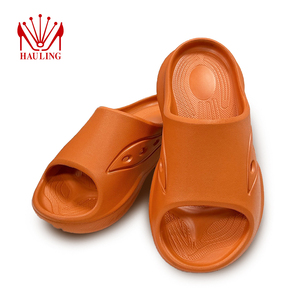 Comfort <span class=keywords><strong>fit</strong></span> da <span class=keywords><strong>donna</strong></span> infradito con supporto per arco a base EVA e cinghie ad asciugatura rapida infradito quotidiano per <span class=keywords><strong>donna</strong></span> che fonde stile - Product Image 4