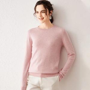 Premium élégant Anti-rides coton sweats à capuche pour femmes respirant sweats Badge personnalisable décontracté en gros chemises hiver - Product Image 5