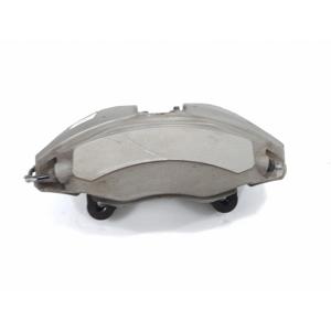 CALIBRE DE FRENO DELANTERO DERECHO AUDI Serie Q5 (FYB) 8W0615108E (17>) - Product Image 2