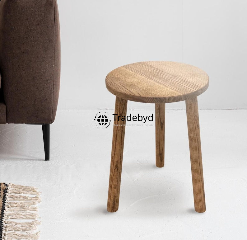 Available in different Colors