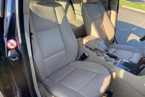 BMW 325I SEDÁN 2002 USADO, Volante a la Izquierda/Derecha - Product Image 3