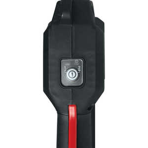 Scie à perche sans balais LXT 10 pouces 36V (18V x2) électrique, outil seul, longueur 8 pieds - Product Image 3