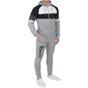 Conjunto Deportivo Ligero y Transpirable para Correr, Gimnasio y Entrenamiento, Ropa Deportiva de Secado Rápido para Hombre y Mujer - Product Image 3