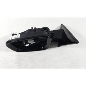 Specchietto retrovisore sinistro BMW Serie 3 (G21, G81) 51165B4B397 (19>) - Product Image 1
