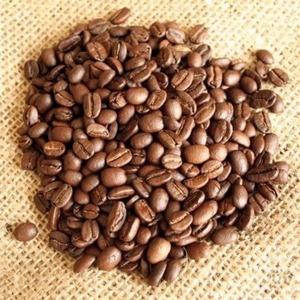 Café Vert Bio Arabica Non-OGM, Origine Vietnam IIGLOBAL FARM Grade 24 Maturité, Norme d'Exportation en Vrac à Vendre - Product Image 1