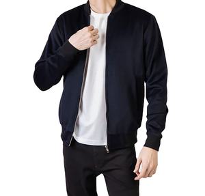 แจ็คเก็ตราชวงศ์ตัวแทนที่สร้างขึ้นสำหรับแจ็คเก็ตตำนานสำหรับแจ็คเก็ตผู้ชาย - Product Image 1