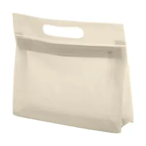 Trousse en PVC Vodax, merchandising personnalisé - Product Image 2