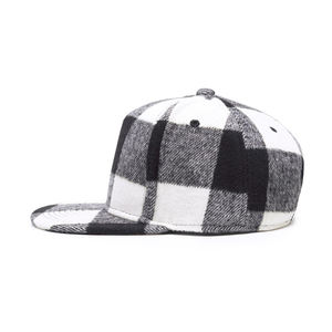 Lightweight <b>Men</b> <b>Snapback</b> Baseball <b>Caps</b> Best Material Hot Selling Top Trending Available in Wholesale Price <b>Snapback</b> Baseball <b>Cap</b> - Product Image 1