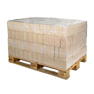 Proveedores de briquetas de madera ecológica de alta calidad de Austria/Briquetas de madera de calidad superior en stock Entrega rápida a la venta - Product Image 3