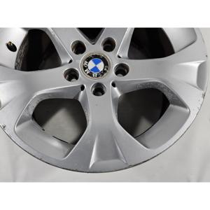Rueda de Aleación para BMW Serie X1 (E84) 6789140 (09>15) - Product Image 5