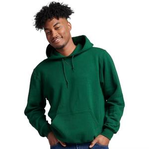 Sudadera con capucha unisex vintage de algodón 100% lavado al por mayor con cordón, logotipo personalizado bordado, estilo oversize para otoño - Product Image 4