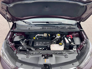 Buick Encore Premium 2018 Certificado Limpio - Product Image 5