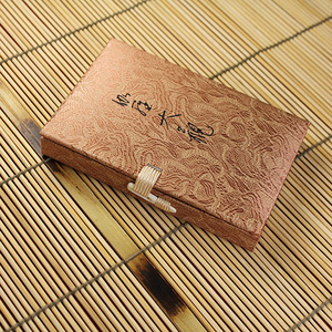 Kyara Taikan - Juego de 45 Varillas de Incienso Aromático de Sándalo Japonés - Product Image 4