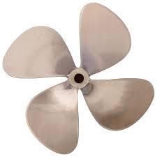 Barco hélice exportador de India - Product Image 6