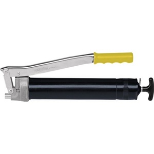 <b>Hand</b>-Cranked Oil Press for Loose Grease/Oil 500 Cm UMETA <b>Hand</b> <b>Tool</b> - Product Image 1