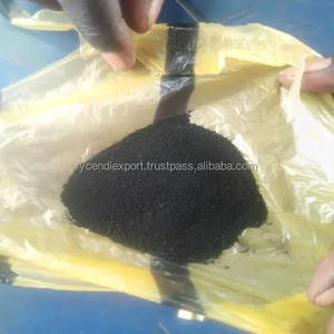 Mejor Venta de residuos agrícolas secos ropa de cama de animales crudos cáscara de cacao - Product Image 4