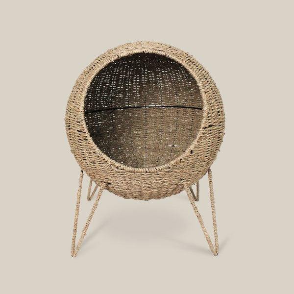 สีธรรมชาติ