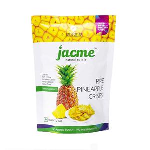 Tamaño personalizable reutilizable Stand-Up cremallera superior bolsa bolsas de plástico a prueba de olores para alimentos secos opciones imprimibles - Product Image 4