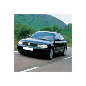 Manija Interior Delantera Derecha Gris para VW Passat B5 1997-2000 3b0867180a, Manija de Puerta para VW - Product Image 1