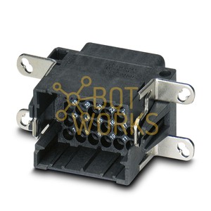 Phoenix Contact 1855021 - Nuovo - Product Image 1