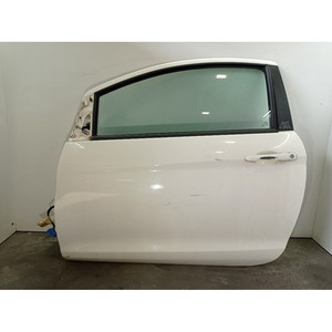 ประตูหน้าซ้ายฟอร์ด คา ซีรีส์(CCU)1542365 13DD0X(08>18) - Product Image 1