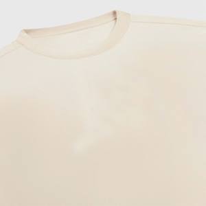Sudadera de cuello redondo de lana unisex-Suave, cómoda y de moda para todas las estaciones - Product Image 2