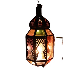 Moroccan Handmade Brass <b>Lamp</b> Moroccan <b>Table</b> <b>Lamp</b> Brass Light Best Selling Product of 2022 - Product Image 1